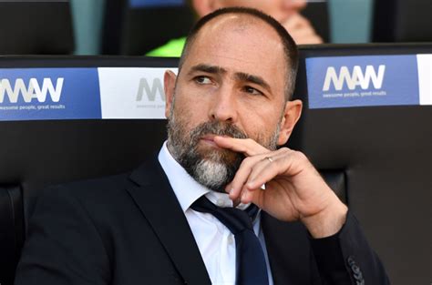 igor tudor salary|igor tudor 2022.